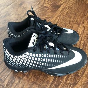 NIKE • Kids' Vapor Ultrafly 2 Keystone Cleats